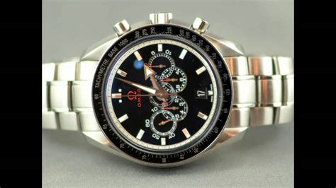 omega speedmaster olympic collection|omega speedmaster olympic edition.